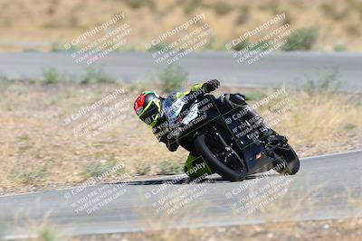 media/Aug-26-2023-2WTD (Sat) [[83bc00e19e]]/A group/turn 5 RED FLAG/
